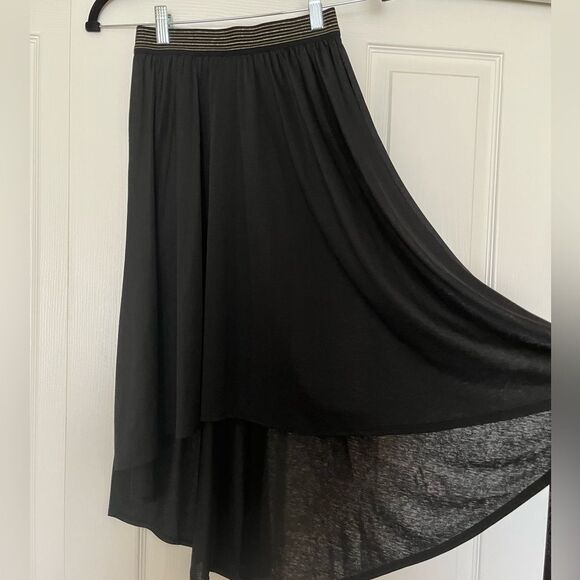 Lululemon principal dancer skirt - Picture 2 of 5